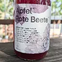 Apfel_Rote_Beete_saft_2_edited.webp