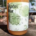 Apfel_saft_2_edited.webp
