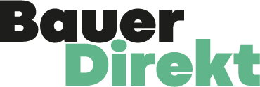 Bauer Direkt